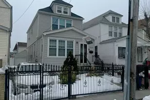 90-30 Vanderveer St, Queens Village, NY 11428 - Photo 1