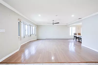 1259 Jerusalem Avenue, Merrick, NY 11566 - Photo 10