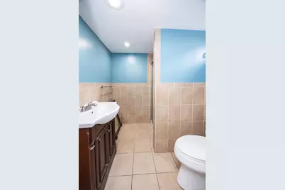 1259 Jerusalem Avenue, Merrick, NY 11566 - Photo 38