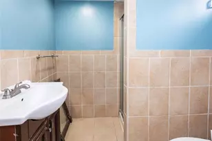 1259 Jerusalem Ave, Merrick, NY 11566 - Photo 38