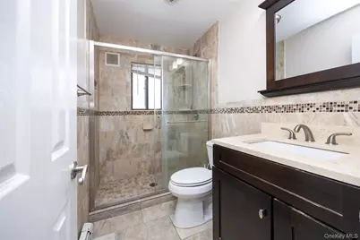 1259 Jerusalem Avenue, Merrick, NY 11566 - Photo 30