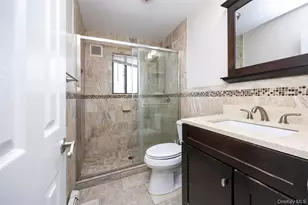 1259 Jerusalem Ave, Merrick, NY 11566 - Photo 30