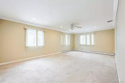 1259 Jerusalem Avenue, Merrick, NY 11566 - Photo 26