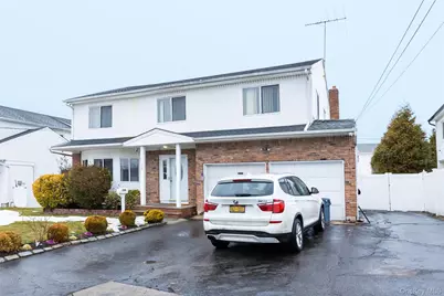 1259 Jerusalem Avenue, Merrick, NY 11566 - Photo 2