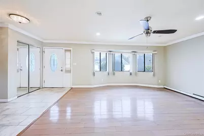 1259 Jerusalem Avenue, Merrick, NY 11566 - Photo 6