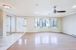 1259 Jerusalem Ave, Merrick, NY 11566 - Photo 6