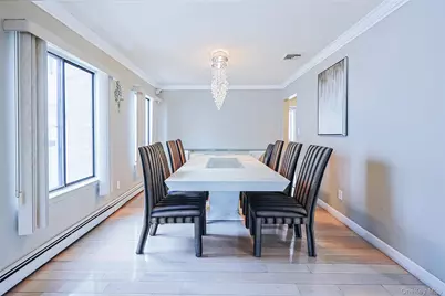 1259 Jerusalem Avenue, Merrick, NY 11566 - Photo 12