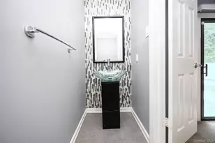 1259 Jerusalem Ave, Merrick, NY 11566 - Photo 22