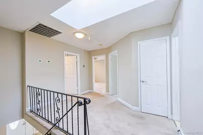 1259 Jerusalem Avenue, Merrick, NY 11566 - Photo 24