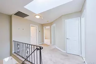 1259 Jerusalem Ave, Merrick, NY 11566 - Photo 24