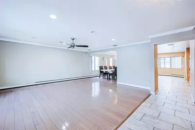 1259 Jerusalem Avenue, Merrick, NY 11566 - Photo 8