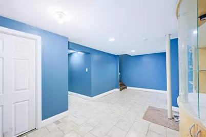 1259 Jerusalem Avenue, Merrick, NY 11566 - Photo 36