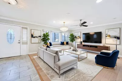 1259 Jerusalem Avenue, Merrick, NY 11566 - Photo 4