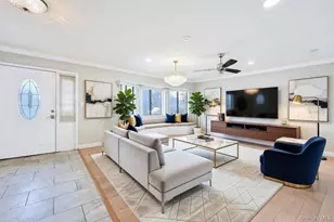 1259 Jerusalem Ave, Merrick, NY 11566 - Photo 4