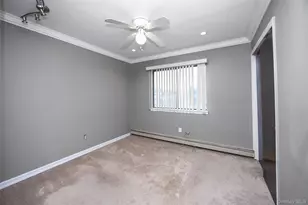 1259 Jerusalem Ave, Merrick, NY 11566 - Photo 32