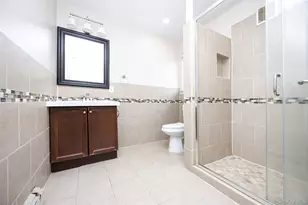 1259 Jerusalem Ave, Merrick, NY 11566 - Photo 28