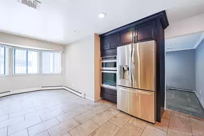 1259 Jerusalem Avenue, Merrick, NY 11566 - Photo 20