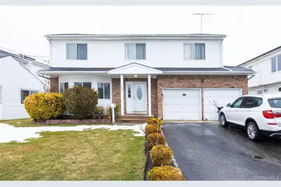 1259 Jerusalem Avenue, Merrick, NY 11566 - Photo 1