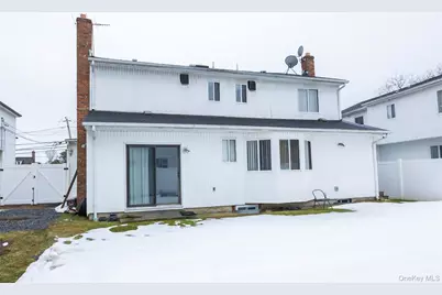 1259 Jerusalem Avenue, Merrick, NY 11566 - Photo 34