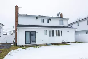 1259 Jerusalem Ave, Merrick, NY 11566 - Photo 34