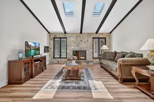 10 Wesley Ct, Congers, NY 10920 - Photo 14