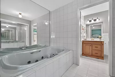 10 Wesley Court, Congers, NY 10920 - Photo 28