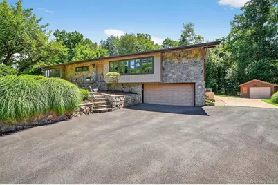 10 Wesley Court, Congers, NY 10920 - Photo 44