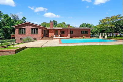 10 Wesley Court, Congers, NY 10920 - Photo 4