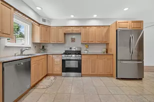 10 Wesley Ct, Congers, NY 10920 - Photo 18