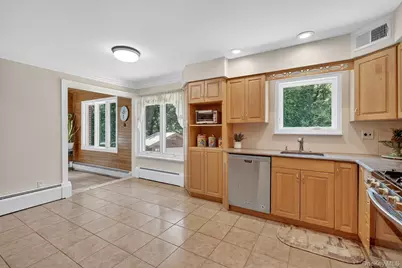 10 Wesley Court, Congers, NY 10920 - Photo 20