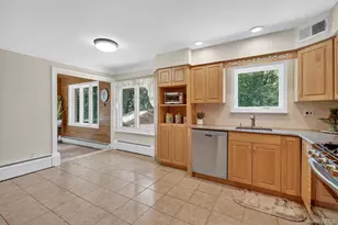 10 Wesley Ct, Congers, NY 10920 - Photo 20