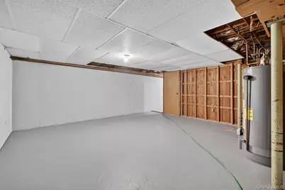 10 Wesley Court, Congers, NY 10920 - Photo 36