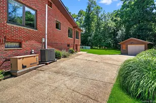 10 Wesley Ct, Congers, NY 10920 - Photo 40