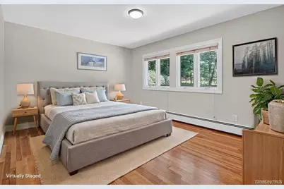 10 Wesley Court, Congers, NY 10920 - Photo 30