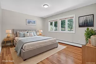 10 Wesley Ct, Congers, NY 10920 - Photo 30