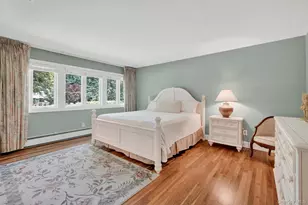 10 Wesley Ct, Congers, NY 10920 - Photo 26