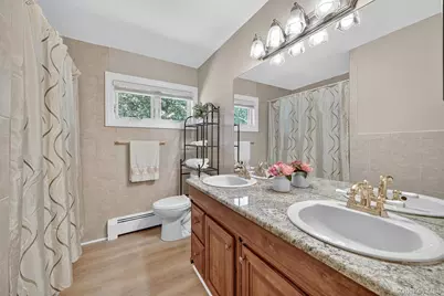 10 Wesley Court, Congers, NY 10920 - Photo 32