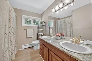 10 Wesley Ct, Congers, NY 10920 - Photo 32