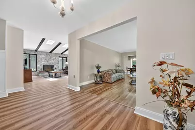 10 Wesley Court, Congers, NY 10920 - Photo 6