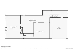 10 Wesley Ct, Congers, NY 10920 - Photo 46