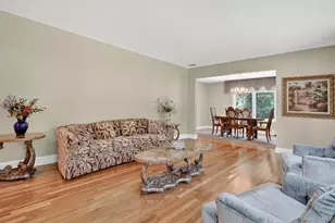 10 Wesley Ct, Congers, NY 10920 - Photo 10