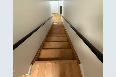 51 Greenwich Avenue #2, Goshen, NY 10924 - Photo 18