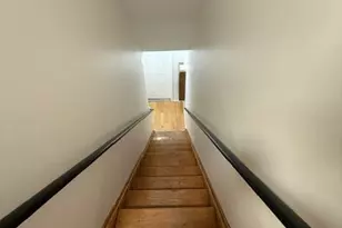 51 Greenwich Ave, Goshen, NY 10924 - Photo 18