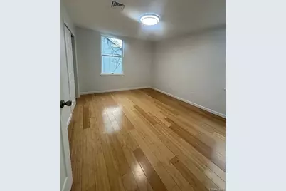 51 Greenwich Avenue #2, Goshen, NY 10924 - Photo 14