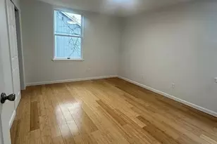 51 Greenwich Ave, Goshen, NY 10924 - Photo 14