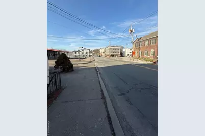 51 Greenwich Avenue #2, Goshen, NY 10924 - Photo 20