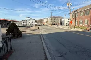 51 Greenwich Ave, Goshen, NY 10924 - Photo 20