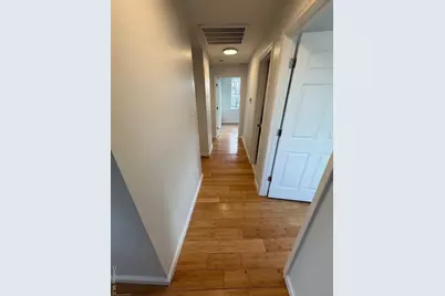 51 Greenwich Avenue #2, Goshen, NY 10924 - Photo 12