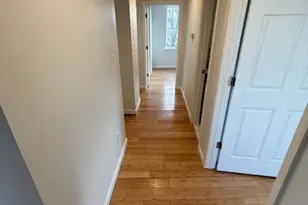 51 Greenwich Ave, Goshen, NY 10924 - Photo 12