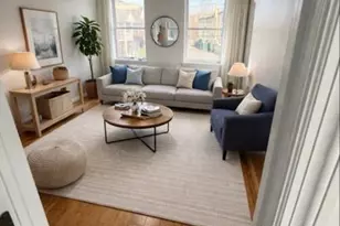 51 Greenwich Ave, Goshen, NY 10924 - Photo 2